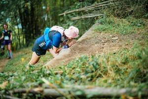 BIB: 
                            <button type="button" onclick="openModal(19432488)" class="btn btn-primary btn-sm float-right btn-popup" data-toggle="modal" data-target=".modal-high-quality">
                        <i class="fas fa-shopping-cart"></i> Add to Cart
                    </button>
                                            <button type="button" onclick="isThisMe(19432488, true)" class="btn btn-success btn-sm float-right btn-popup btn-isme hidden" data-toggle="tooltip" data-placement="bottom" title="นี่คือรูปของคุณใช่ไหม คลิกที่นี่เพื่อเอาเข้าอัลบั้ม">
                        <i class="fas fa-plus"></i> Add to album
                    </button>
                    <button type="button" onclick="isThisMe(19432488, false)" class="btn btn-warning btn-sm float-right btn-popup btn-isnotme hidden">
                        <i class="fas fa-ban"></i> Remove from album
                    </button>